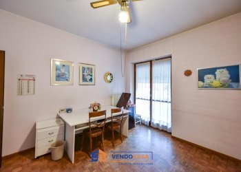 Quadrilocale Carignano - foto 20