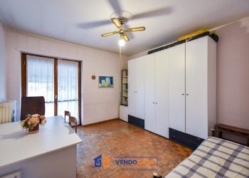 Quadrilocale Carignano - foto 21