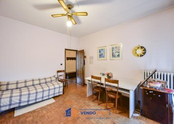 Quadrilocale Carignano - foto 22