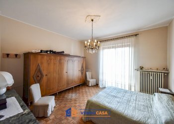 Quadrilocale Carignano - foto 23