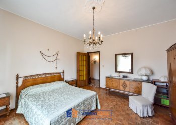 Quadrilocale Carignano - foto 25