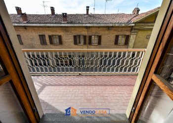 Quadrilocale Carignano - foto 26