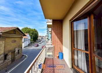 Quadrilocale Carignano - foto 28