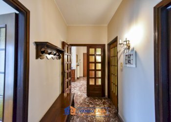 Quadrilocale Carignano - foto 29