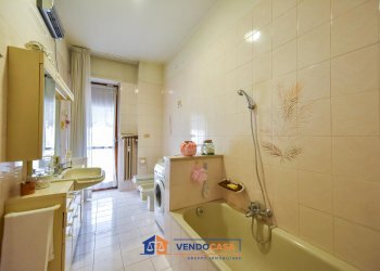 Quadrilocale Carignano - foto 30