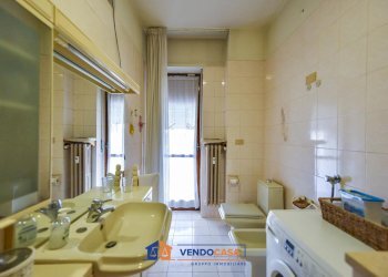 Quadrilocale Carignano - foto 31