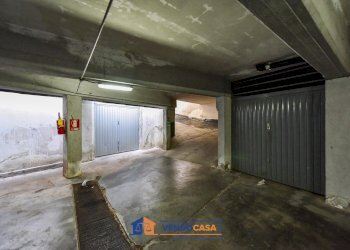 Quadrilocale Carignano - foto 34