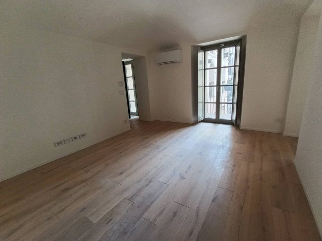 Appartamento Torino (zona Parco del Valentino) - foto 3