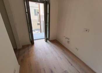 Appartamento Torino (zona Parco del Valentino) - foto 7