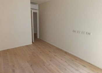 Appartamento Torino (zona Parco del Valentino) - foto 10