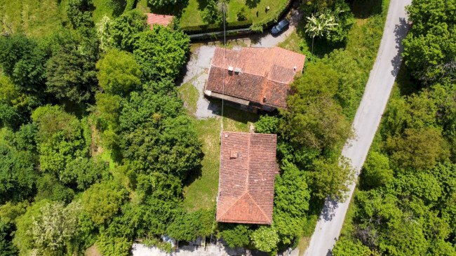 Terreno edificabile Monastero di Vasco - foto 2