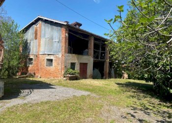 Building land Monastero di Vasco - photo 4