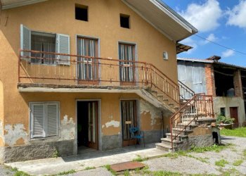 Building land Monastero di Vasco - photo 6