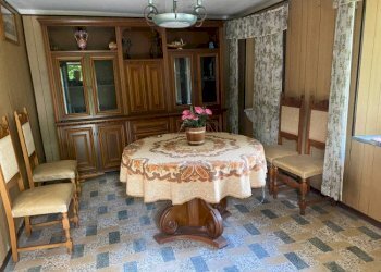 Building land Monastero di Vasco - photo 11