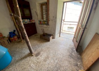Building land Monastero di Vasco - photo 17