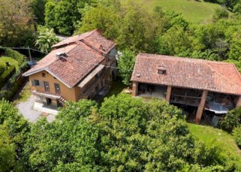 Building land Monastero di Vasco - photo 19