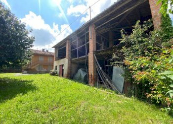 Building land Monastero di Vasco - photo 20