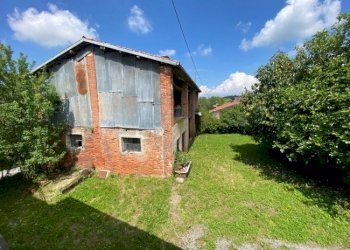 Building land Monastero di Vasco - photo 22