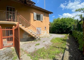 Building land Monastero di Vasco - photo 23
