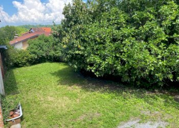 Building land Monastero di Vasco - photo 25
