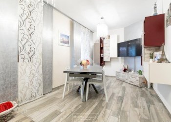 Four-room apartment Via callas, Vignola - photo 1