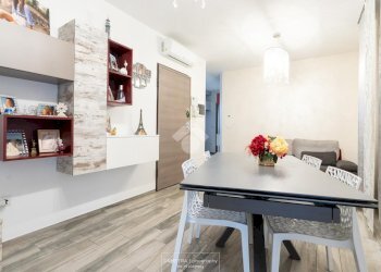 Four-room apartment Via callas, Vignola - photo 2
