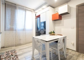 Four-room apartment Via callas, Vignola - photo 5