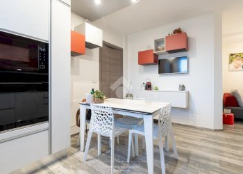 Four-room apartment Via callas, Vignola - photo 6