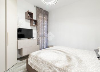 Four-room apartment Via callas, Vignola - photo 10