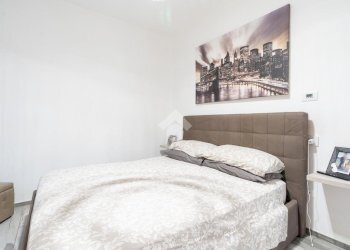 Four-room apartment Via callas, Vignola - photo 11