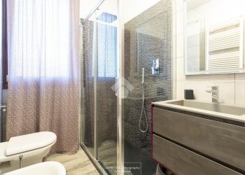 Four-room apartment Via callas, Vignola - photo 13