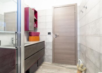 Four-room apartment Via callas, Vignola - photo 15