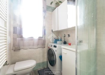 Four-room apartment Via callas, Vignola - photo 16