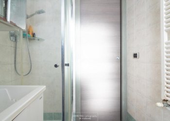 Four-room apartment Via callas, Vignola - photo 17