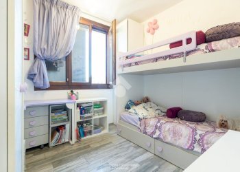 Four-room apartment Via callas, Vignola - photo 18