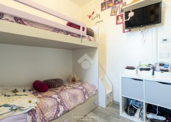 Four-room apartment Via callas, Vignola - photo 20