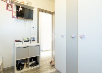 Four-room apartment Via callas, Vignola - photo 21