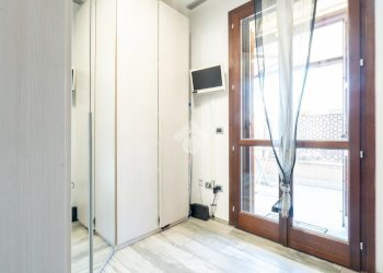Four-room apartment Via callas, Vignola - photo 22