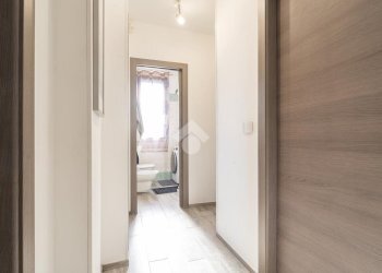 Four-room apartment Via callas, Vignola - photo 27