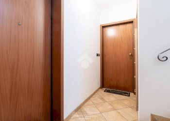 Four-room apartment Via callas, Vignola - photo 31