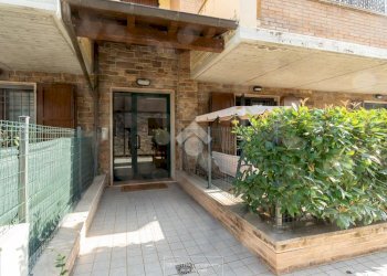 Four-room apartment Via callas, Vignola - photo 33