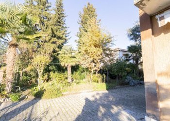 Casa indipendente Via Cimitero Israelitico, Carpi - foto 5