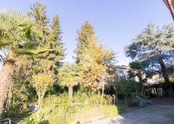 Casa indipendente Via Cimitero Israelitico, Carpi - foto 7