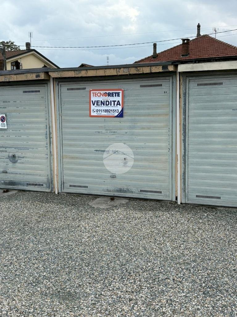 Box Via Spirito Santo, Volvera - photo 3