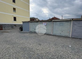 Box Via Spirito Santo, Volvera - foto 5