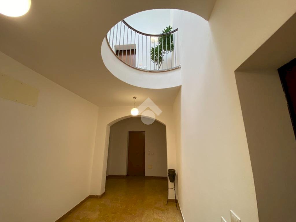 One-room apartment Via G. Ricci Signorini, Massa Lombarda - photo 3