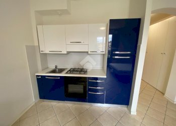 One-room apartment Via G. Ricci Signorini, Massa Lombarda - photo 6