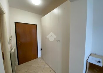 One-room apartment Via G. Ricci Signorini, Massa Lombarda - photo 9