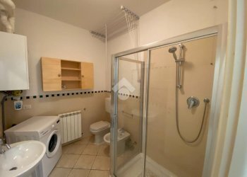 One-room apartment Via G. Ricci Signorini, Massa Lombarda - photo 11