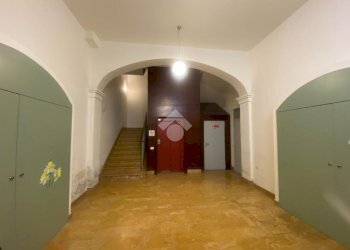 One-room apartment Via G. Ricci Signorini, Massa Lombarda - photo 17